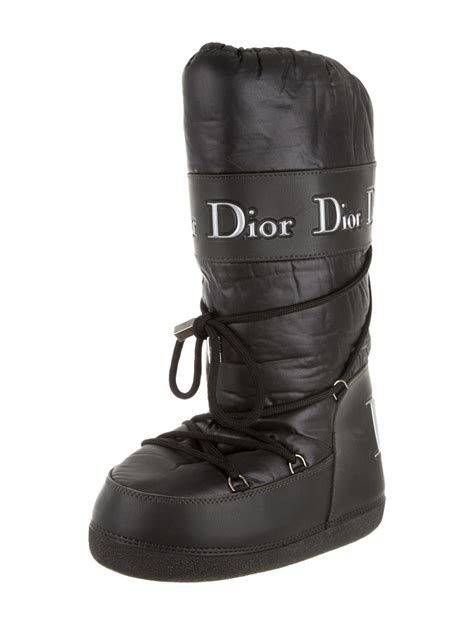 christian dior boots sale.